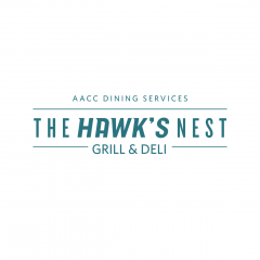Hawk’s Nest Grill & Deli / Catering